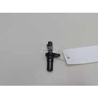 Датчик АКПП Renault Qashqai+2 (JJ10) (2008 - 2014) 319351XF0D