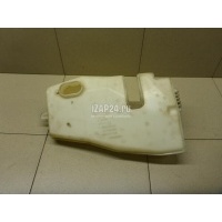 Бачок омывателя лобового стекла VAZ Lada Largus 2012 289106288R