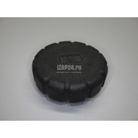 Крышка расширительного бачка Mercedes Benz CL203 CLC (2008 - 2011) 2105010615