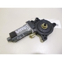 Моторчик стеклоподъемника Hyundai-Kia Elantra (2011 - 2016) 824603X000