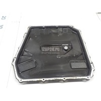 Поддон АКПП VAG A6 [C7,4G] (2011 - 2018) 0B5321361C