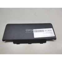Крышка блока предохранителей VAG Polo (Sed RUS) (2011 - 2020) 6RU857506B82V