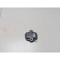 Крышка КПП VAG Jetta (2011 - 2018) 02T301252A
