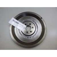 Маховик VAG Polo (Sed RUS) (2011 - 2020) 036105269M