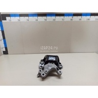Опора двигателя правая Nissan Juke (F15) (2011 - 2019) 112104ED0C