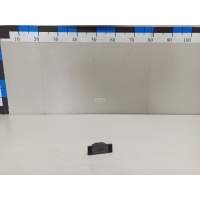 Фонарь подсветки номера Nissan Juke (F15) (2011 - 2019) 26510BJ00A