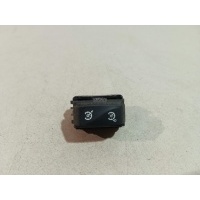 Переключатель круиз контроля Renault Latitude (2010 - 2015) 255500002R