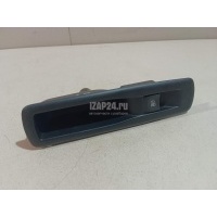 Кнопка стеклоподъемника Renault Latitude (2010 - 2015) 254010003R