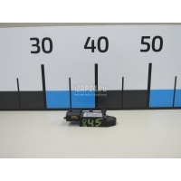 Датчик давления выхлопных газов Renault Scenic III (2009 - 2015) 227702184R