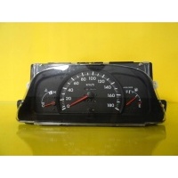 Спидометр часы часы daihatsu cuore 1.0 бензин 83800b2490 nr1011