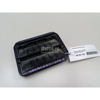 Решетка вентиляционная Renault Latitude (2010 - 2015) 7700838358