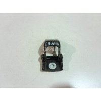 Петля двери Renault Scenic III (2009 - 2015) 821773161R