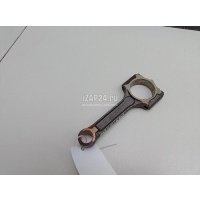 Шатун Renault Latitude (2010 - 2015) 121006904R