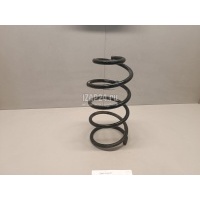 Пружина передняя Ford Focus III (2011 - 2019) 1851894