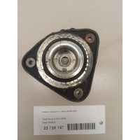 Опора переднего амортизатора Ford Focus III (2011 - 2019) 1820233