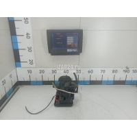 Модулятор MAN TGX (2007 - 2014) 81521066049