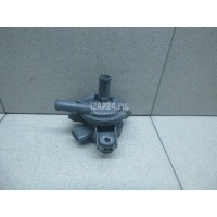Насос (помпа) электрический Mitsubishi Outlander (GF) 2012 9499B791