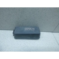 Крышка блока предохранителей Mitsubishi Outlander (GF) 2012 8565A287
