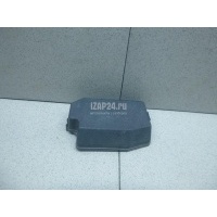 Крышка блока предохранителей Mitsubishi Outlander (GF) 2012 8565A455