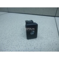 Кнопка обогрева рулевого колеса Mitsubishi Outlander (GF) 2012 8612A050
