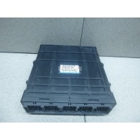 Блок управления АКПП Mitsubishi Outlander (GF) 2012 9486A136