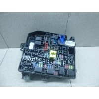 Блок предохранителей Mitsubishi Outlander (GF) 2012 8565A358