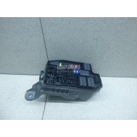 Блок предохранителей Mitsubishi Outlander (GF) 2012 8565A392