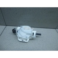 Активатор замка крышки бензобака Mitsubishi Outlander (GF) 2012 5943A305
