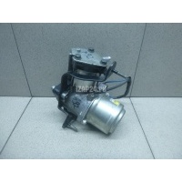 Насос вакуумный Mitsubishi Outlander (GF) 2012 4641A020