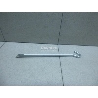 Тяга домкрата Mitsubishi Outlander (GF) 2012 MR297379