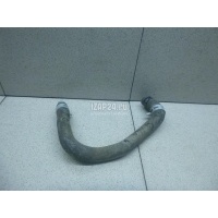 Патрубок отопителя Mitsubishi Outlander (GF) 2012 7805A502