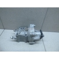 Насос водяной (помпа) Mitsubishi Outlander (GF) 2012 1300A110