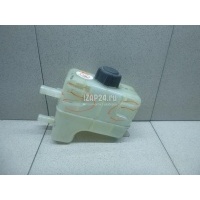 Бачок расширительный Mitsubishi Outlander (GF) 2012 1375A308