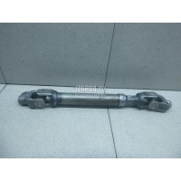 Кардан рулевой Mitsubishi Outlander (GF) 2012 4401A254