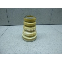 Отбойник переднего амортизатора Mitsubishi Outlander (GF) 2012 4055A048