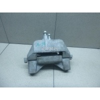 Опора двигателя левая Mitsubishi Outlander (GF) 2012 2910A137