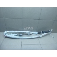 Подушка безопасности боковая (шторка) Mitsubishi Outlander (GF) 2012 7030A361