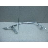 Трубка вакуумная Mitsubishi Outlander (GF) 2012 4635A737