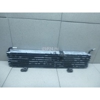 Радиатор масляный Mitsubishi Outlander (GF) 2012 9499D169