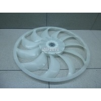 Крыльчатка Mitsubishi Outlander (GF) 2012 1355A266
