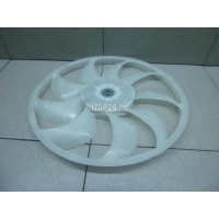 Крыльчатка Mitsubishi Outlander (GF) 2012 1355A264
