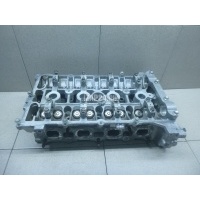 Головка блока Mitsubishi Outlander (GF) 2012 1005C696