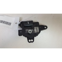 Моторчик заслонки отопителя Hyundai-Kia Elantra (2011 - 2016) 971573SAA0