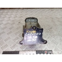 Подушка крепления двигателя Kia Sorento 2004