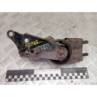 Подушка крепления двигателя Kia Clarus 1999 K9A439050