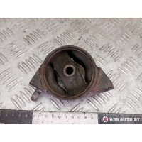 Подушка крепления двигателя Hyundai Accent 1 поколение 1996 2185124700