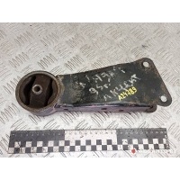 Подушка крепления двигателя Hyundai Accent 1 поколение 1999 2185122700