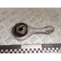 Подушка крепления двигателя Fiat Stilo 2003 F30093,46832484