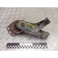 кронштейн КПП Fiat Bravo 2000 46418273