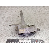 Подушка крепления двигателя Daewoo Nubira J150/J190 рест. 2002